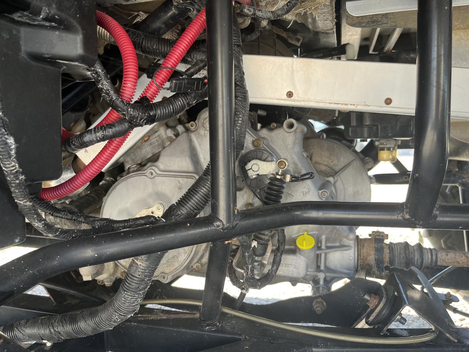 ./imagenes/INVOICE/2019/16273/CARRITO UTILITARIO JLG 615G (2).JPG